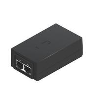Ubiquiti Networks POE-24-AF5X adattatore PoE e iniettore Gigabit Ethernet 24 V