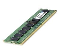HPE 726719-B21 Modulo di memoria da 16 GB 1 x 16 GB DDR4 2133 MHz - Nouvo