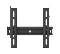 NEC PDW XS L supporto da parete