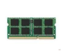 Kingston Technology ValueRAM 4GB DDR3L 1600MHz memoria 1 x 4 GB