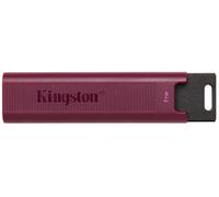 Kingston Technology DataTraveler 1TB Max Type-A 1000R/900W USB 3.2 Gen 2