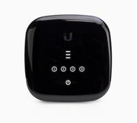 Ubiquiti Networks UF-WIFI router wireless Gigabit Ethernet Nero UFiber WiFi High-Performance - GPON CPE - with 4 Ethernet Port
