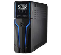 VI 1500 GXB