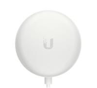 Ubiquiti Networks UVC-G4-DOORBELL-PS adattatore e invertitore Interno Bianco (Ubiquiti UVC-G4-Doorbell Power Supply EU)