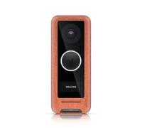 G4 Doorbell Cover Brick