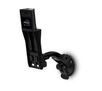 Ubiquiti Ns Wm Rack Support Nero One Size / EU Plug