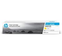 TONER SAMSUNG CLT-Y4072S/ELS AMARILLO SU472A