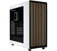 CAPTIVA Workstation I79-951 Intel? Core? i7 32 GB DDR4-SDRAM 1 TB SSD Windows 11 Pro (79951)