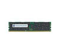Hewlett Packard Enterprise W125833807 16GB (1x16GB) Dual Rank