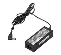 Alimentatore Originale 45W 19V 2,37A (5,5x1,7)mm Packard Bell EasyNote TG83BA