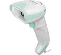 Lettore di codice a barre Datalogic Gryphon GM4500 codici portatile 1D/2D Laser Nero [GM4500-HC-433K1]