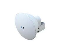 Ubiquiti Networks AF-5G23-S45 antenna di rete 23 dBi ( AF-5G23-S45 )