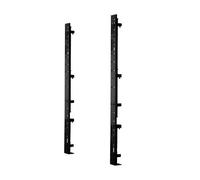 SYSTEM X - VESA 800 Flat NEW
