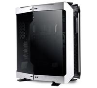 Lian Li Odisseia X Full Tower Argento (lian Li Odyssey X Big Tower - Silver)