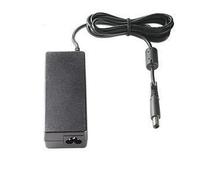 ALIMENTATORE ORIGINALE PER HP PAVILION dv6-1345sl dv6-1350el dv6-1350sl 90W
