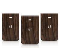 Ubiquiti Networks IW-HD-WD-3 accessorio per punto di accesso WLAN Piastra di copertura
