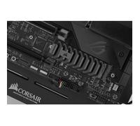 Corsair MP600 PRO XT SSD da 1 TB Gen4 PCIe x4 NVMe M.2