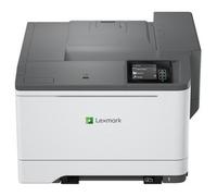 CS531DW