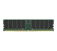 KSM 96GB DDR5 5600 ECCReg DIMM