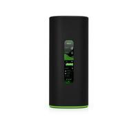 AmpliFi Alien Router router wireless Gigabit Ethernet Dual-band (2.4 GHz/5 GHz) Nero, Verde [AFI-ALN-R-EU]