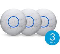E_0015_ 6552297000 Ubiquiti Ubiquiti Networks MarbleSkin WLAN access poi