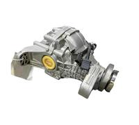 New 2011-2013 Compatible For Grand Cherokee 5.7L Rear Differential Carrier Assembly Gear Boxes 68092359AC & 6809235-9AC