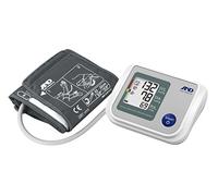 NEW 2016 Model: AND UA-767S Digital Blood Pressure Monitor by A&D