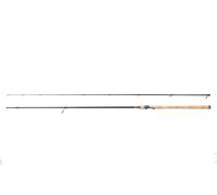 NEW 2026 Shimano Speedmaster Sea Trout Spinning 3.05m 7-30g 2-sec Canna per mare