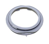 New 3102610011 4C121-000007 Door Seal Ring For TCL Washing Machine Sealing Rubber Washer Parts
