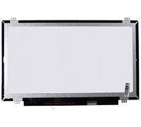 New 35,6 cm LED LCD screen display FHD AG like Innolux n140hce-eaa rev. C1 C3 C4