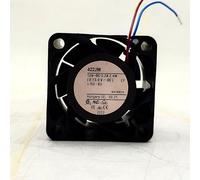 New 422JM 40x28mm DC12v 0.2A 2.4W 4CM inverter cooling fan