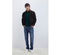NEW 529 M DENIM ELAST WEARED 10 ROY ROGER'S
