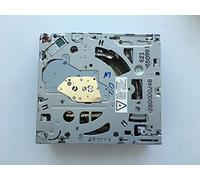 New 6 CD changer with MP3 for Forest Car radio CD player
