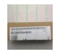 New 6AV2123-2DB03-0AX0 6AV2123-2DB03-0AX0 Express delivery