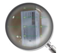 New 6AV6545-0BB15-2AX0 TP 170B Touch Panel 6AV6 545-0BB15-2AX0