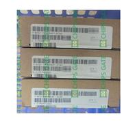 New 6ES7136-6BA01-0CA0 Digital Input Module 6ES7 136-6BA01-0CA0 with Box