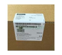 New 6ES7288-1SR40-0AA0 6ES7288-1SR40-0AA0 with One Year Warranty