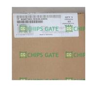 New 6GK7343-1EX30-0XE0 Module 6GK7 343-1EX30-0XE0 for delivery