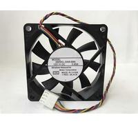 New 7015 2806KL-04W-B86 DC12v 0.65A 4pin cooling fan
