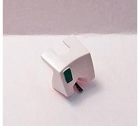 NEW 78 RPM DIAMOND NEEDLE PER THE STANTON 500 CARTRIDGE-820-D3 4820-D3
