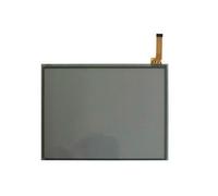 New 8.4 Inch Touch Screen Glass Digitizer Replacement for Grand Cherokee 2014-2017 Uconnect 3C 8.4A VP3 VP4
