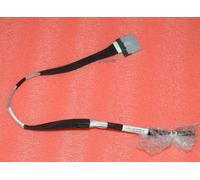 NEW 800764-001 HPE Smart Array P440 P840 SAS Cable, 808851-001