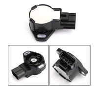 New 89452-12040 TPS Throttle Position Sensor Per Toyota 4Runner Camry Lexus Y0