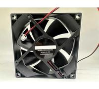 New 9CM 9025 SD09025S2HL DC24V 0.25A welding machine dedicated cooling fan