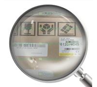 New A06B-6120-H045 One-Year Warranty