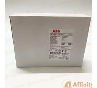NEW ABB PSR45-600-70 45A Soft Starter PSR4560070 Fast delivery
