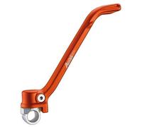 New ACCEL leva avviamento pedale messa HUSQVARNA TC 125 (16-20)