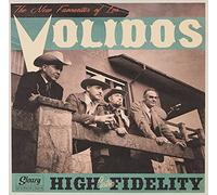 NEW ADVENTURES OF -10- - LOS