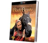 New Adventures of Black Beauty
