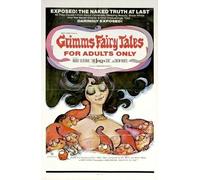 New Adventures Of Snow White [Edizione: Stati Uniti]